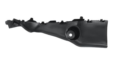 SOPORTE PARACHOQUES TOYOTA AYGO 2005-2009 TRASERO DERECHO