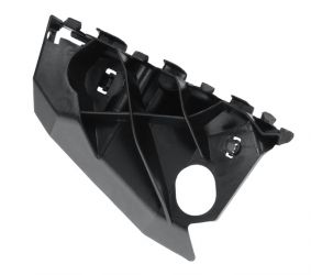 SOPORTE PARACHOQUES TOYOTA AYGO 2005-2009 DELANTERO IZQUIERDO