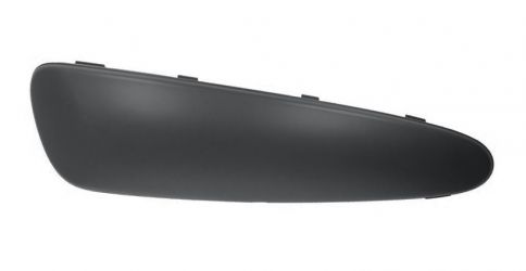 MOLDURA TOYOTA AYGO 2005-2009 PARACHOQUES DELANTERO / DERECHA