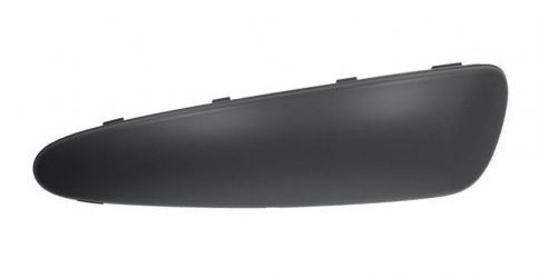 MOLDURA TOYOTA AYGO 2005-2009 PARACHOQUES DELANTERO / IZQUIERDA
