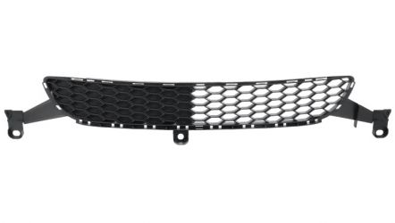 REJILLA TOYOTA AYGO 2009-2012 PARACHOQUES DELANTERO / CENTRAL