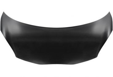 CAPO TOYOTA AYGO 2012-2014 DELANTERO