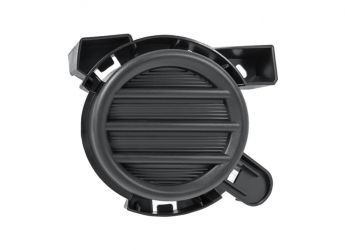 TAPA ANTINIEBLA TOYOTA AYGO 2012-2014 DERECHA