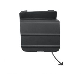 TAPAGANCHO TOYOTA AYGO 2012-2014 PARACHOQUES DELANTERO