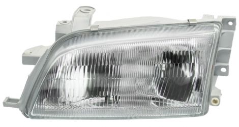 FARO TOYOTA CARINA 1992-1995 MANUAL / IZQUIERDO