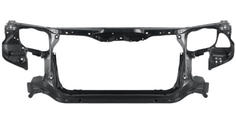 FRENTE INTERNO TOYOTA CARINA 1992-1997 DELANTERO