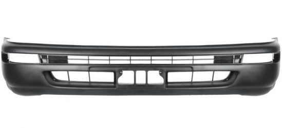 PARACHOQUES TOYOTA COROLLA 1992-1995 DELANTERO