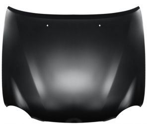 CAPO TOYOTA COROLLA 1997-2000 DELANTERO