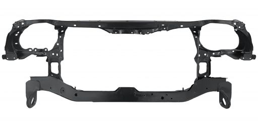 FRENTE INTERNO TOYOTA COROLLA 1997-2000 DELANTERO