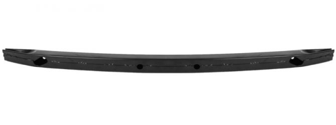 TRAVIESA TOYOTA COROLLA 1997-2000 PARACHOQUES DELANTERO