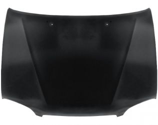 CAPO TOYOTA COROLLA 2000-2001 DELANTERO