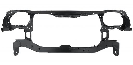 FRENTE INTERNO TOYOTA COROLLA 2000-2001 DELANTERO / 3/5 PUERTAS