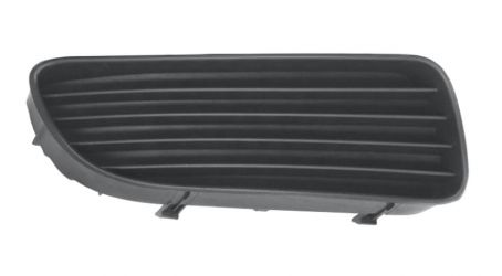 REJILLA TOYOTA COROLLA 2000-2001 PARACHOQUES DELANTERO / DERECHA