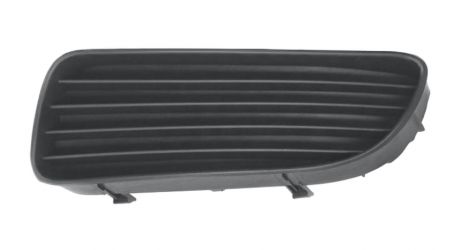 REJILLA TOYOTA COROLLA 2000-2001 PARACHOQUES DELANTERO / IZQUIERDA