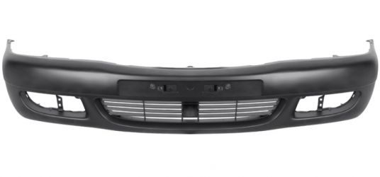PARACHOQUES TOYOTA COROLLA 2000-2001 DELANTERO / CON ANTINIEBLAS