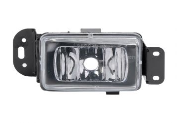 FARO ANTINIEBLA TOYOTA COROLLA 2002-2004 3/5 PUERTAS / DERECHO