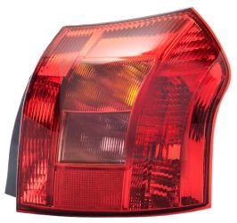 PILOTO TRASERO TOYOTA COROLLA 2002-2004 3/5 PUERTAS / DERECHO