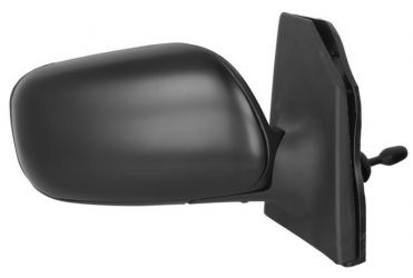 ESPEJO RETROVISOR TOYOTA COROLLA 2002-2004 MECANICO / DERECHO