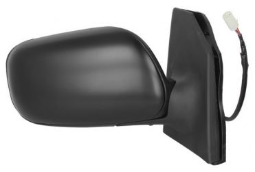 ESPEJO RETROVISOR TOYOTA COROLLA 2002-2004 ELECTRICO / TERMICO / DERECHO