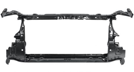 FRENTE INTERNO TOYOTA COROLLA 2004-2007 DELANTERO / 3/5 PUERTAS