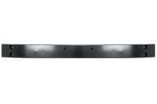 TRAVIESA TOYOTA COROLLA 2001-2004 PARACHOQUES DELANTERO / 3/5 PUERTAS