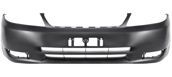 PARACHOQUES TOYOTA COROLLA 2002-2004 DELANTERO / 4 PUERTAS / COMBI