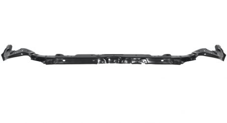 FRENTE INTERNO TOYOTA COROLLA 2004-2007 DELANTERO / 3/5 PUERTAS / SUPERIOR