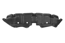 BAJO MOTOR TOYOTA COROLLA 2001-2004 DELANTERO