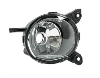 FARO ANTINIEBLA TOYOTA COROLLA 2004-2007 3/5 PUERTAS / DERECHO