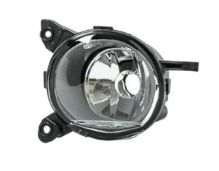 FARO ANTINIEBLA TOYOTA COROLLA 2004-2007 3/5 PUERTAS / IZQUIERDO