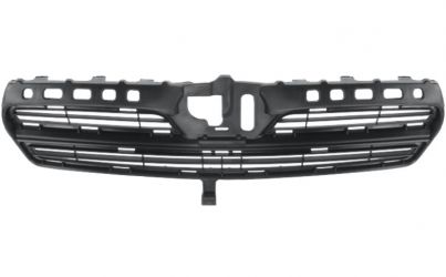 REJILLA TOYOTA COROLLA 2004-2007 FRENTE / 3/5 PUERTAS