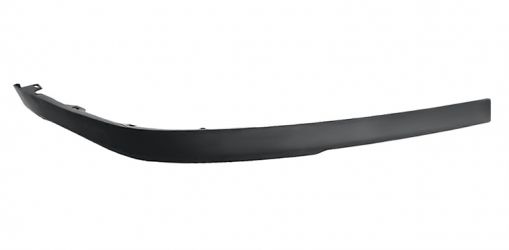 SPOILER TOYOTA COROLLA 2004-2007 PARACHOQUES DELANTERO / 3/5 PUERTAS / DERECHA