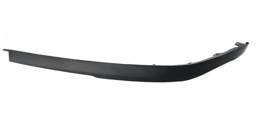 SPOILER TOYOTA COROLLA 2004-2007 PARACHOQUES DELANTERO / 3/5 PUERTAS / IZQUIERDA