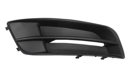 REJILLA TOYOTA COROLLA 2004-2007 PARACHOQUES DELANTERO / 3/5 PUERTAS / SIN ANTINIEBLA / DERECHA