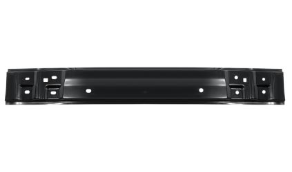 TRAVIESA TOYOTA COROLLA 2001-2004 PARACHOQUES TRASERO / 3/5 PUERTAS