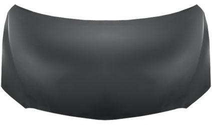 CAPO TOYOTA COROLLA 2010-2013 4 PUERTAS / DELANTERO