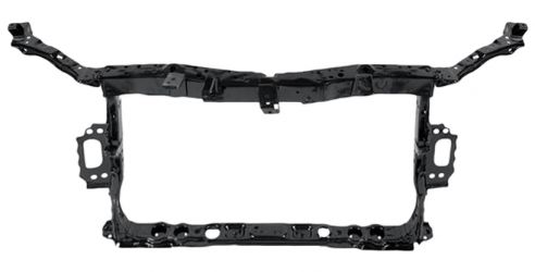 FRENTE INTERNO TOYOTA COROLLA 2007-2010 DELANTERO / 4 PUERTAS