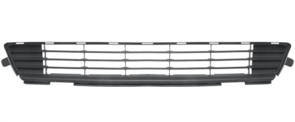 REJILLA TOYOTA COROLLA 2010-2013 4 PUERTAS / PARACHOQUES DELANTERO