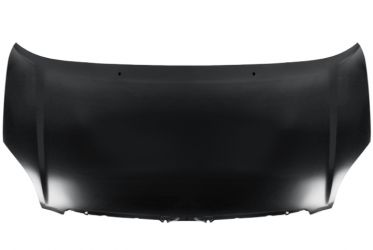 CAPO TOYOTA COROLLA VERSO 2002-2004 DELANTERO