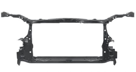 FRENTE INTERIOR TOYOTA COROLLA VERSO 2002-2004 DELANTERO