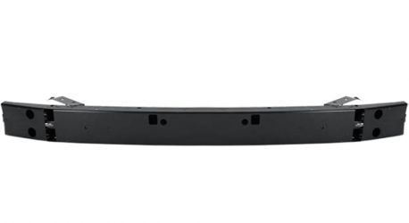 TRAVIESA TOYOTA COROLLA VERSO 2002-2004 PARACHOQUES DELANTERO