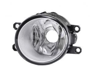 FARO ANTINIEBLA TOYOTA COROLLA VERSO 2007-2009 IZQUIERDO