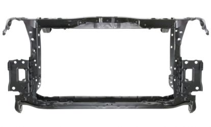 FRENTE INTERNO TOYOTA COROLLA VERSO 2004-2007 DELANTERO / MOTOR TURBO DIESEL