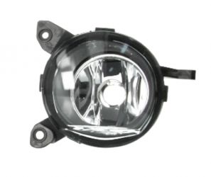 FARO ANTINIEBLA TOYOTA COROLLA 2004-2007 4 PUERTAS IZQUIERDO