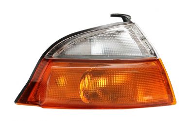 PILOTO DELANTERO TOYOTA HIACE 1996-2001 DERECHO