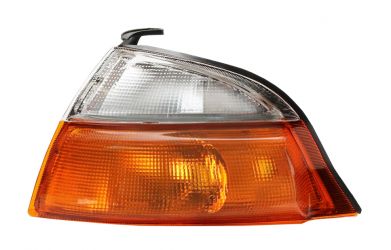 PILOTO DELANTERO TOYOTA HIACE 1996-2001 IZQUIERDO