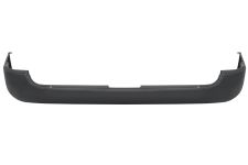 PARACHOQUES TOYOTA HIACE 1996-2006 TRASERO