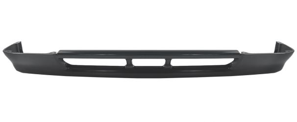 SPOILER TOYOTA HILUX 1992-1995 PARACHOQUES DELANTERO / 2WD / IMPRIMADO