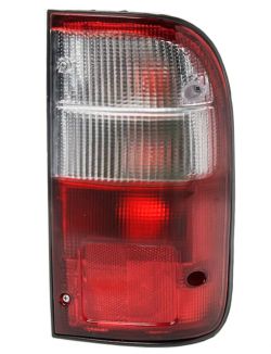 PILOTO TRASERO TOYOTA HILUX 1998-2002 DERECHO