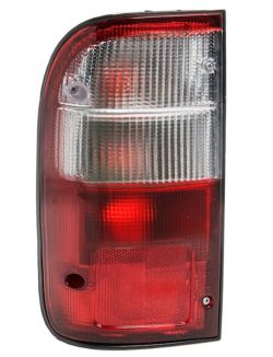 PILOTO TRASERO TOYOTA HILUX 1998-2002 IZQUIERDO